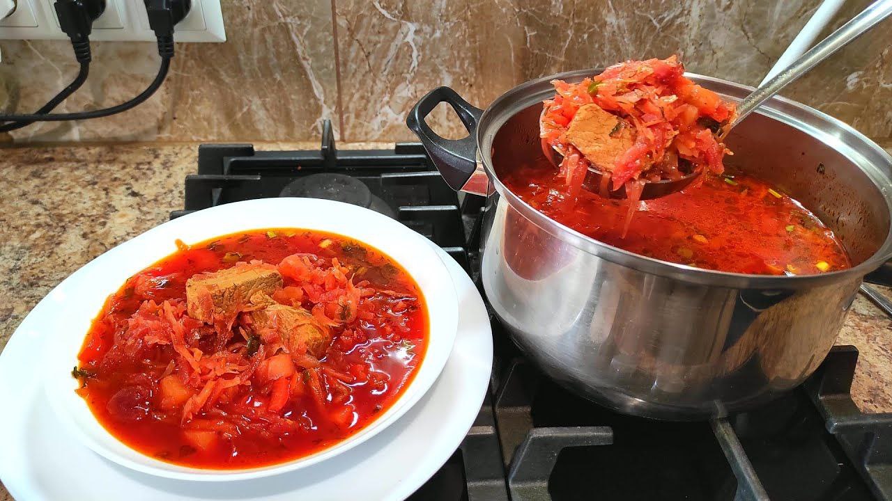 Господині розповіли, як різний посуд впливає на смак страв