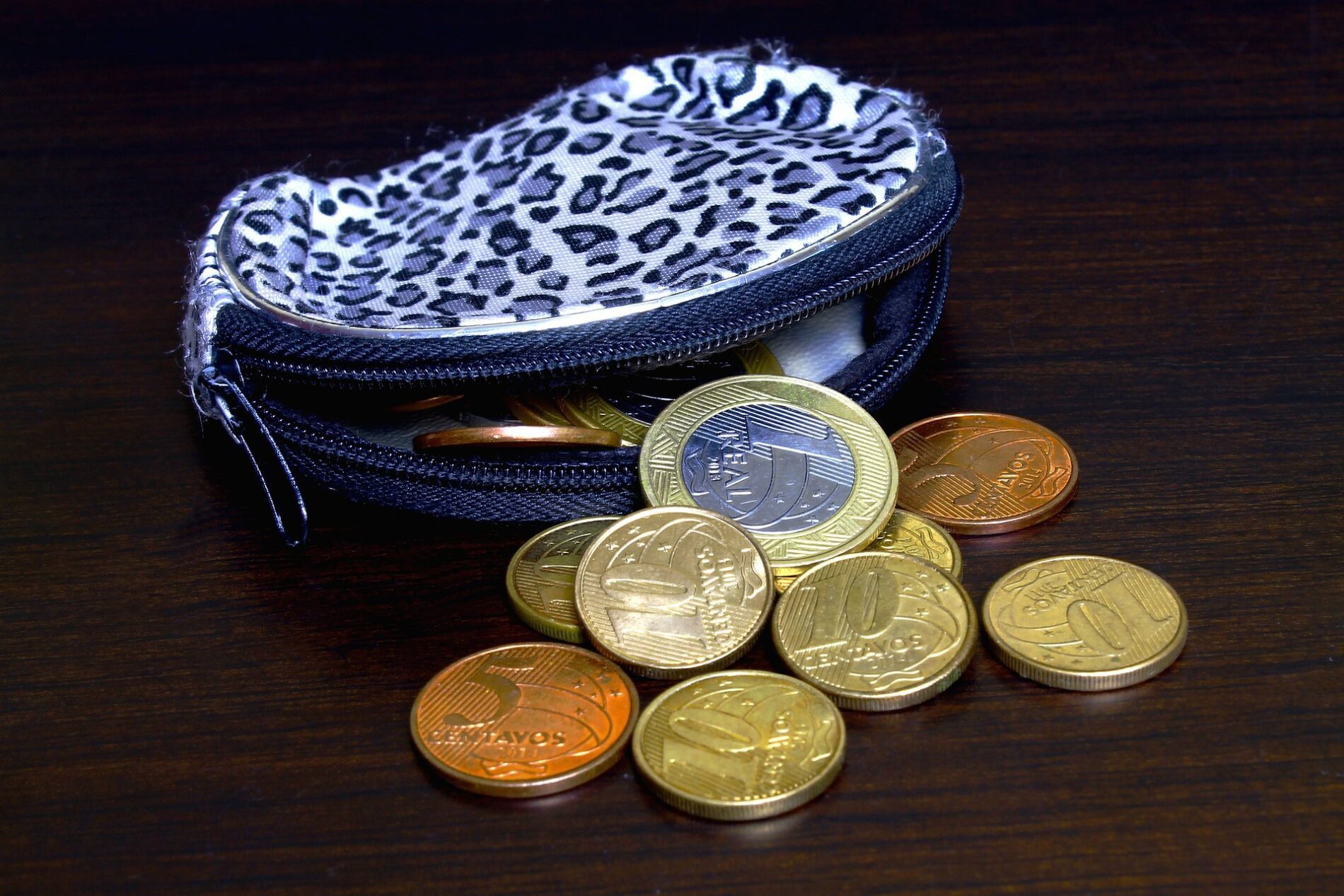 5 корисних порад, як купувати речі під час розпродажів