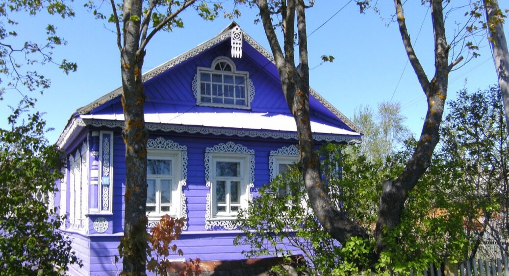 5 завдань для дачника перед заморозками: зробіть це вже зараз і город потішить колосальним врожаєм влітку 