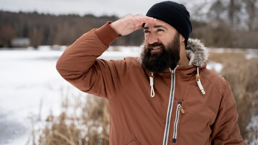 Аграрії розповіли, яке добриво варто розкидати на городі в грудні