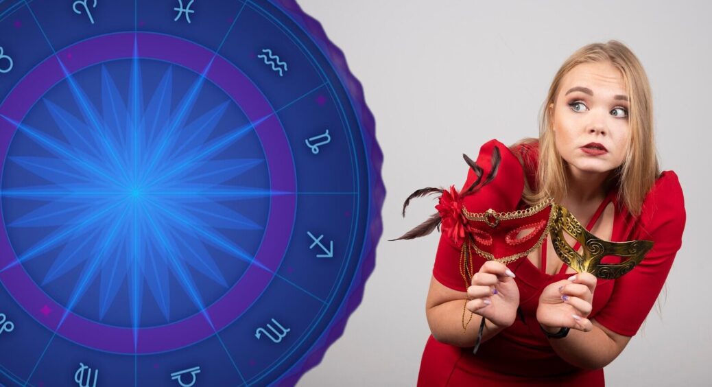 Не зліть Змію: чому на Новий рік 2025 не можна вдягати червоний колір — інакше фортуна від вас відвернеться 