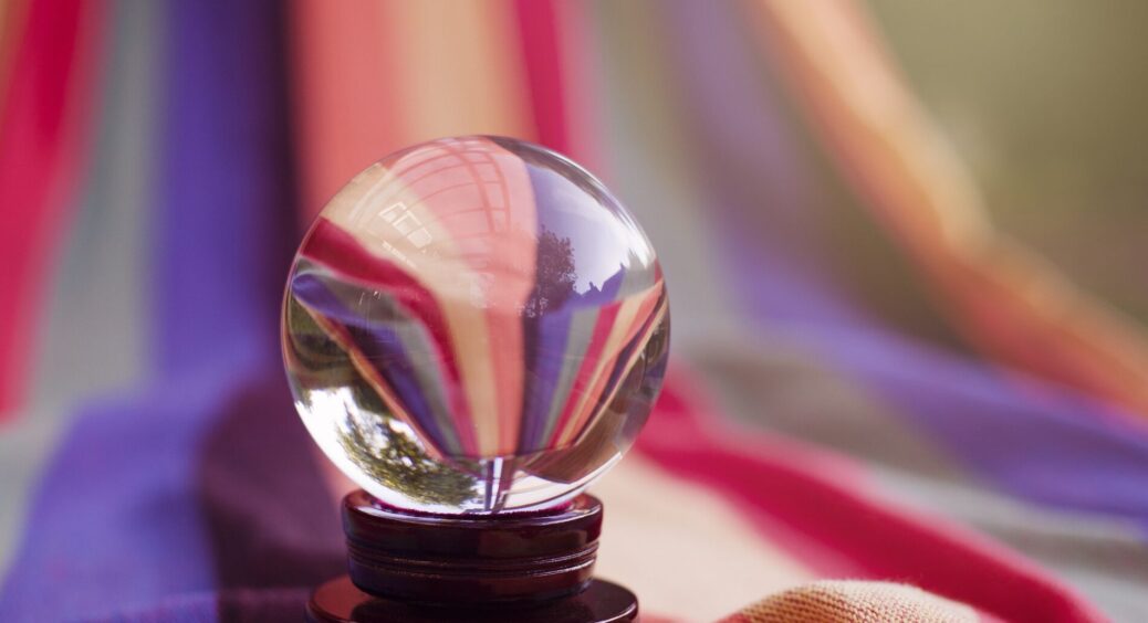 Всесвіт відкриє для них “фінансовий портал”: у листопаді 2024 року 3 знакам потрібно зробити це, аби щастило 