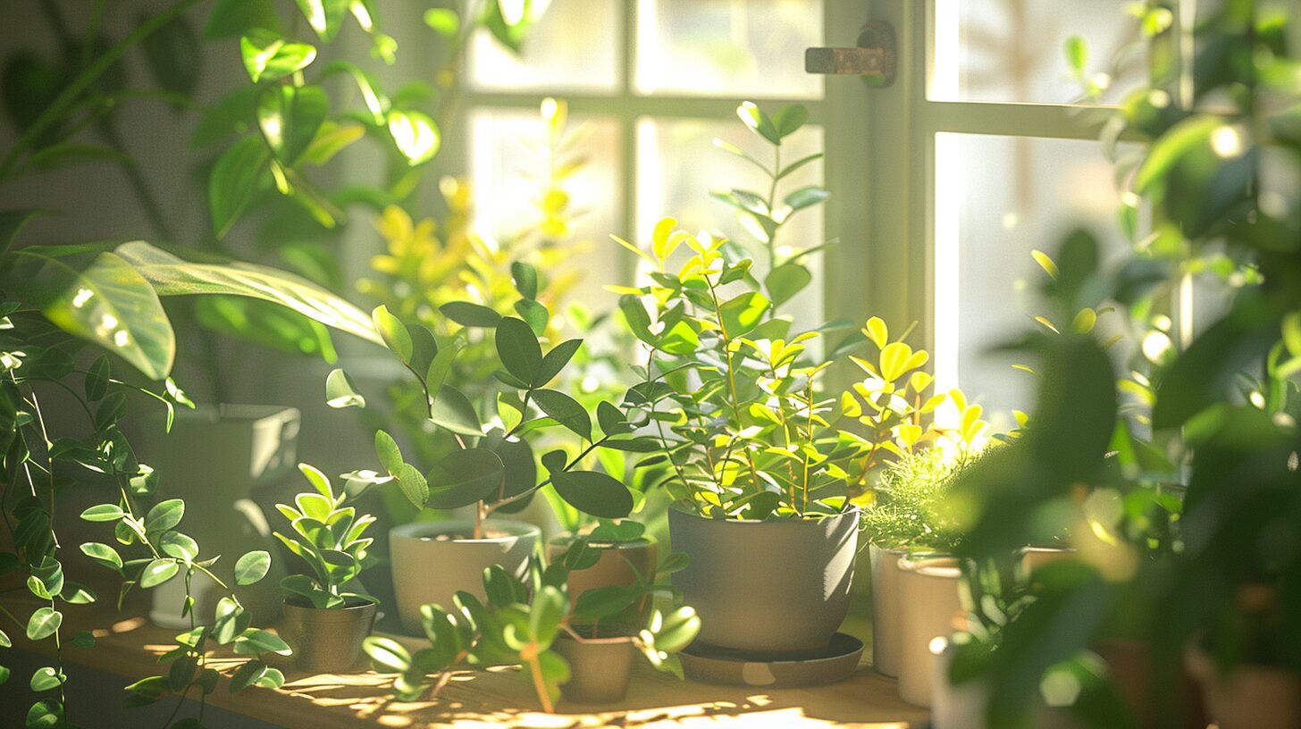 Експерти розповіли, як використовувати мох сфагнум для рослин