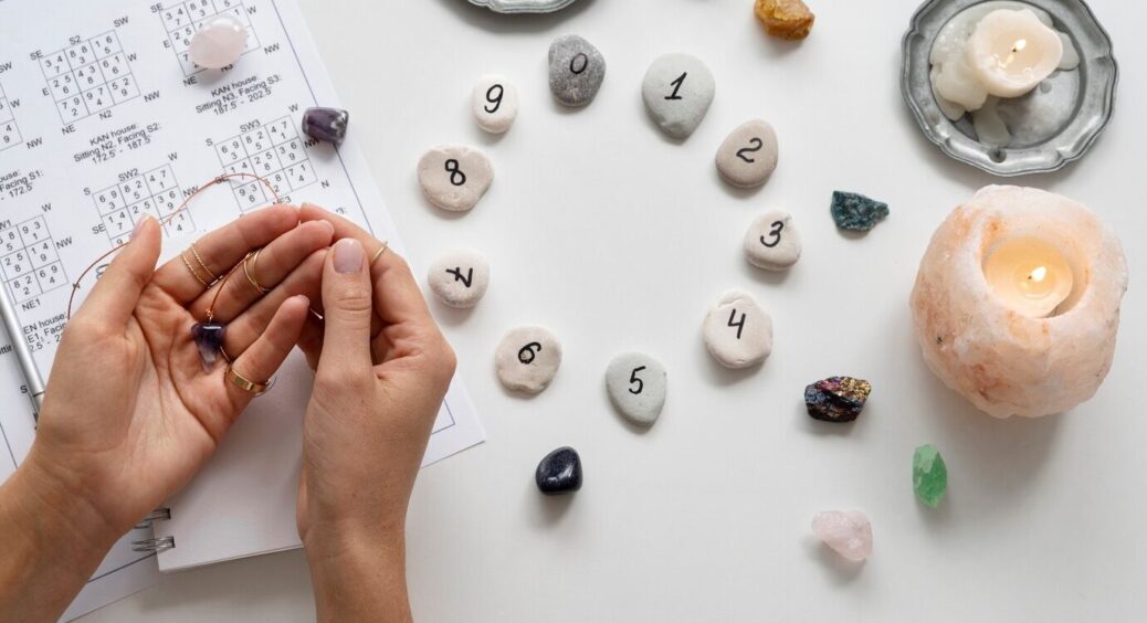 6 знаків, які подає ваш янгол-охоронець, щоб попередити про можливу небезпеку і захистити вас від лиха 