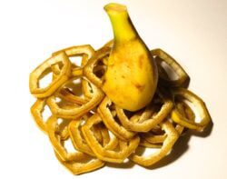 fruit-673766_1920 