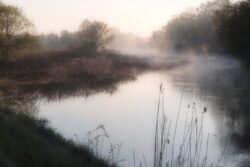 В який день тижня не можна підходити до річки 