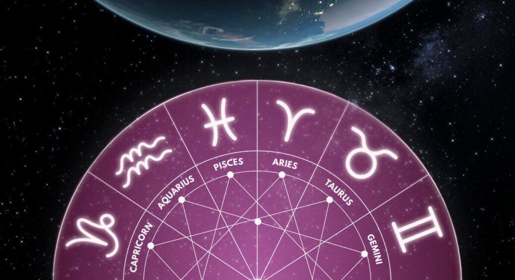 Астрологи розповіли про романтичну сумісність знаків Зодіаку: аж 2 категорично не можна бути разом із третім 