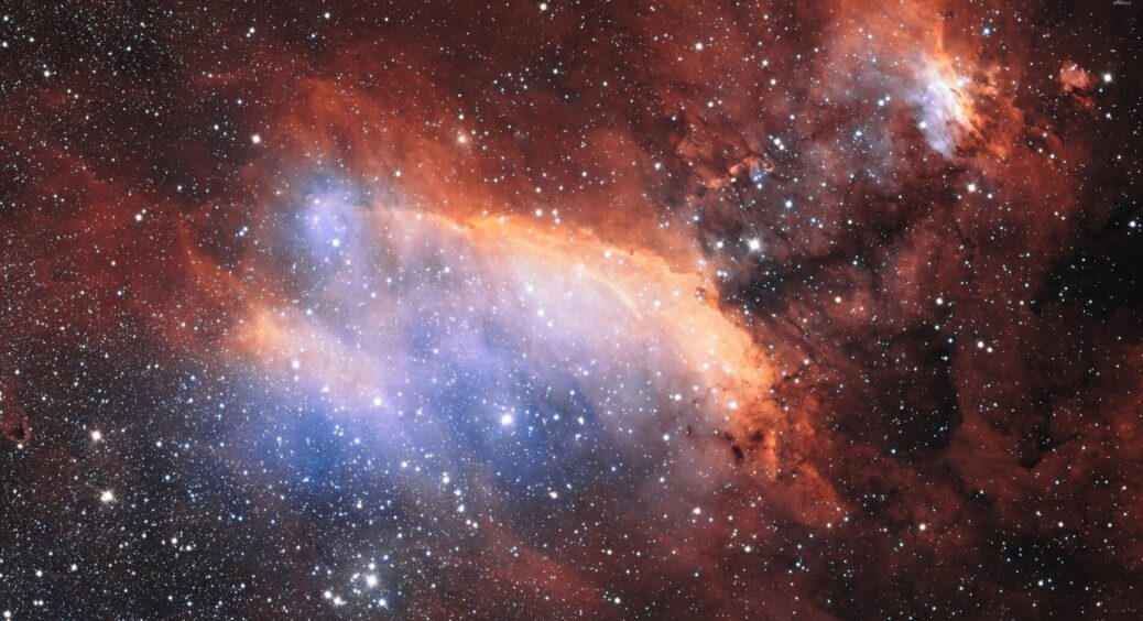 Четвер – щасливий день для цієї четвірки: астрологи назвали 3 знаки Зодіаку, які змінять своє життя на краще 