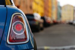 Найкращий тент для автомобіля 