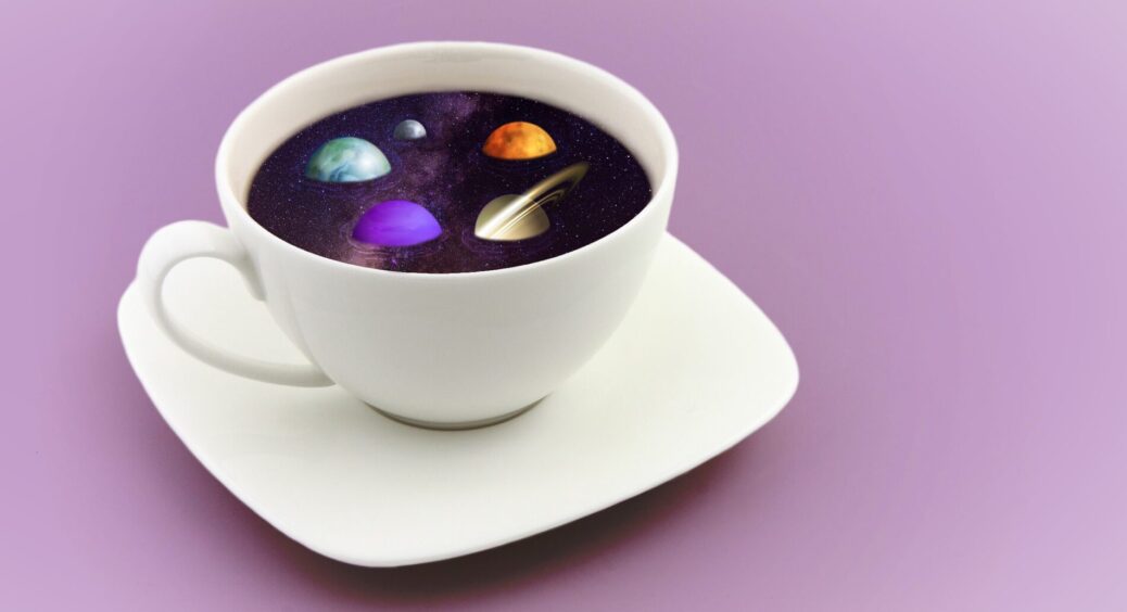 4 знакам Зодіаку потрібно зробити це до 28 листопада, аби витримати “шторм”: астрологи попереджають! 