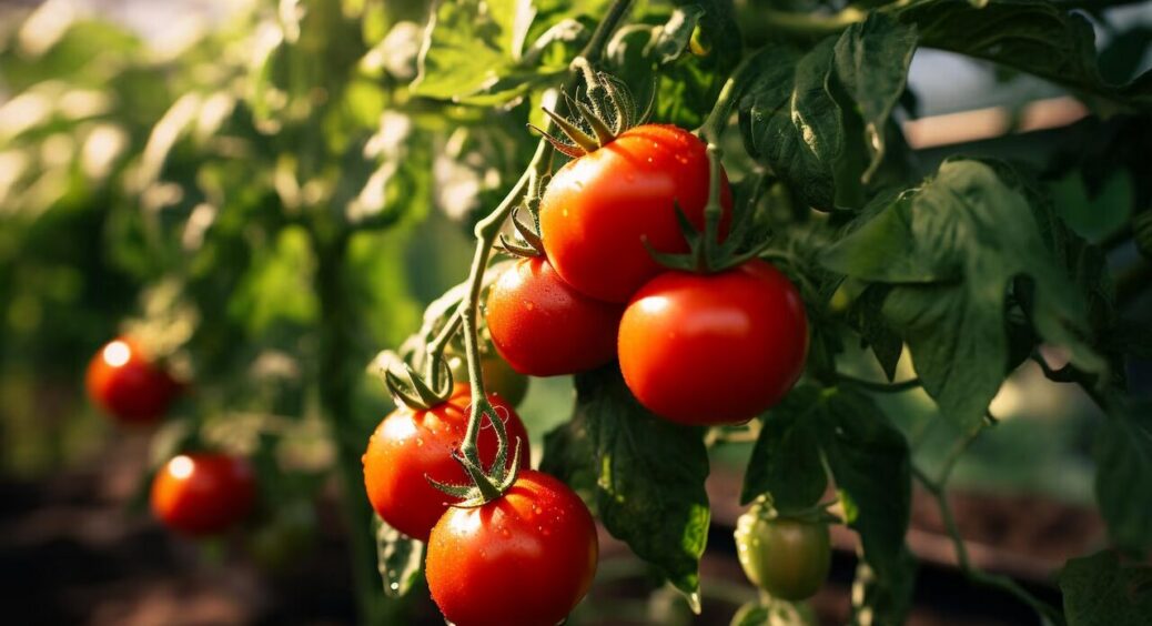Ніколи не зривайте цей пасинок з помідорів: 30-річний досвід городника допоміг мені зібрати в 3 рази більше 