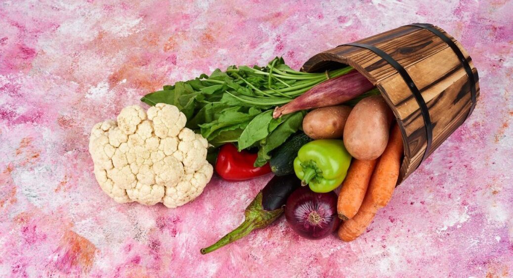 Дізналася хитрощі від куми: завдяки цим секретам картопля та морква зберігатимуться у вашому льосі до 1 року 