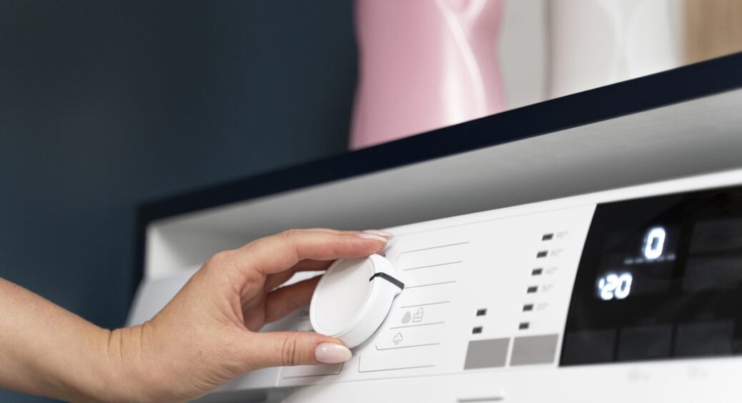 Прати зимові куртки вдома легко: кума навчила, тепер як нові – і хімчистка більше не потрібна, бо ефект 100% <span class="slace-mask-item-cont" ><span class="slace-mask-item" style="background-color: #e41317">Важлива новина</span></span>