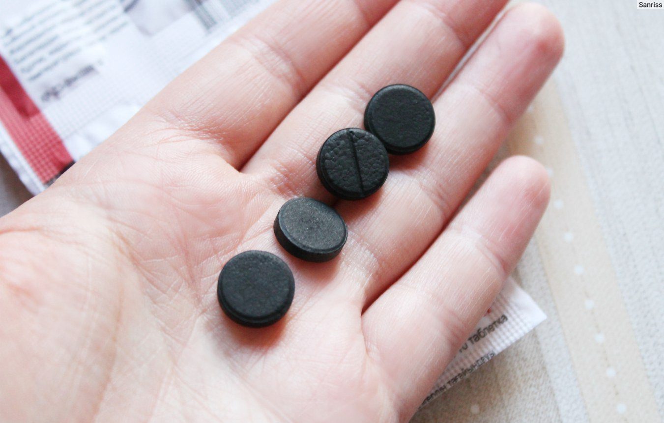 Експерти розповіли про бюджетне добриво для здорової розсади