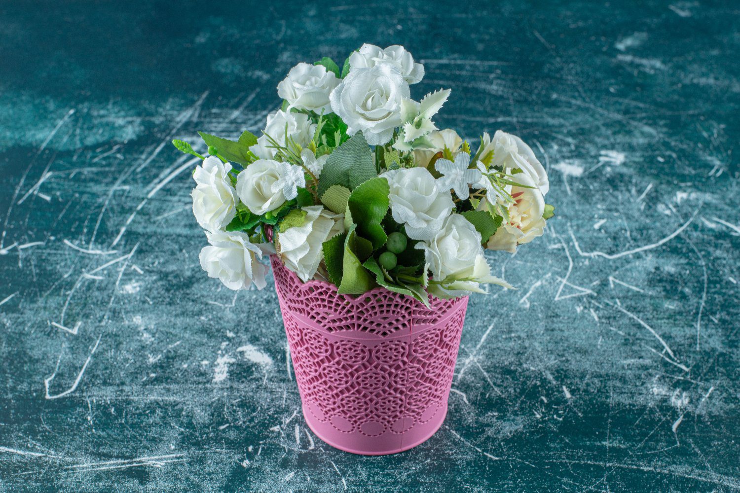 Експерти розповіли, які квіти не рекомендується тримати вдома