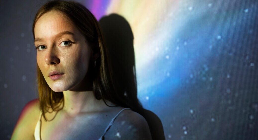 Січень для відпочинку: астрологи пояснили, чому на початку 2025 року Дівам краще не приймати важливих рішень 