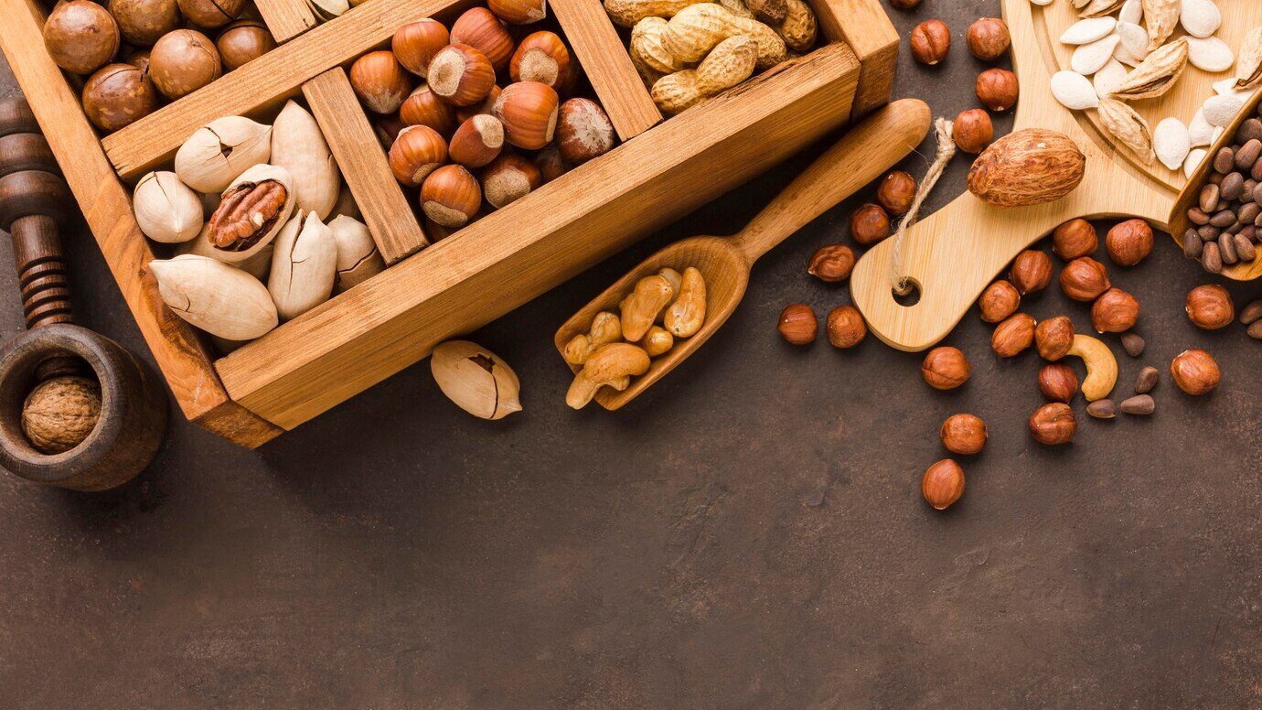 Дієтологи порадили 8 продуктів для корисного сніданку
