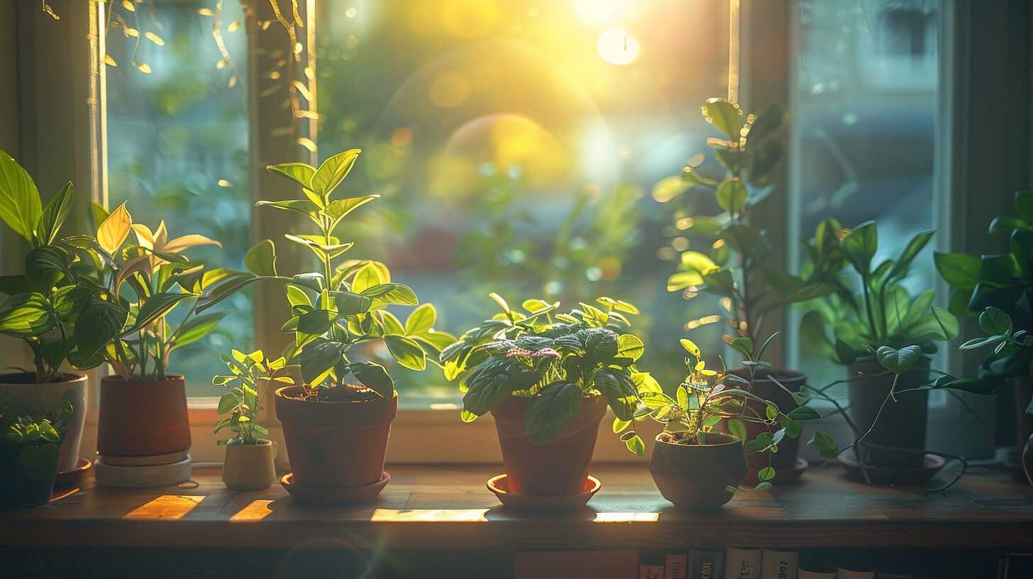 Квітникарі розповіли про дієве підживлення для рослин