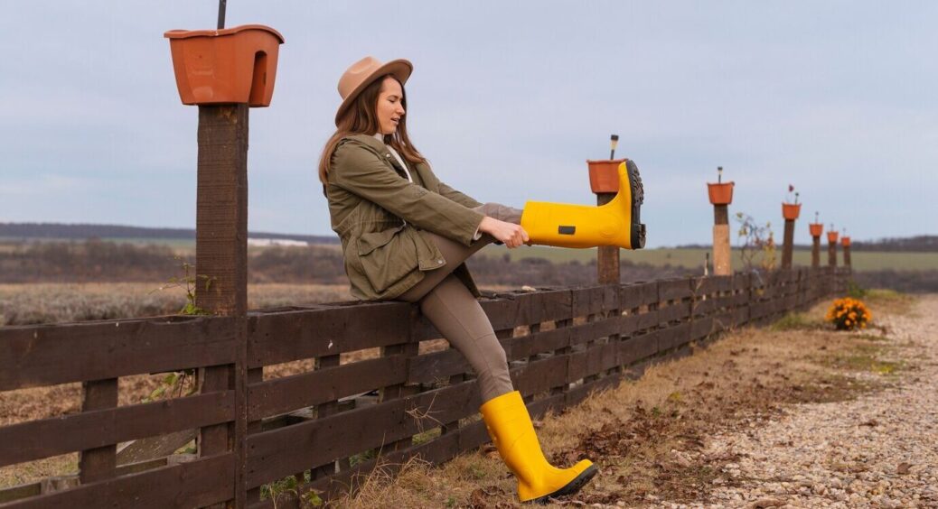 Дізналася, чому досвідчені фермери завжди удобрюють ґрунт перед морозами: список із 6 ефективних засобів 