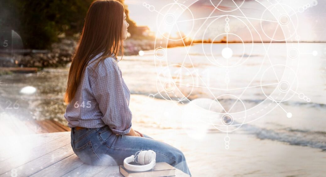 31 серпня розпочався парад затемнень: час змін і потрясінь для 5 знаків зодіаку. Напруга — весь вересень 