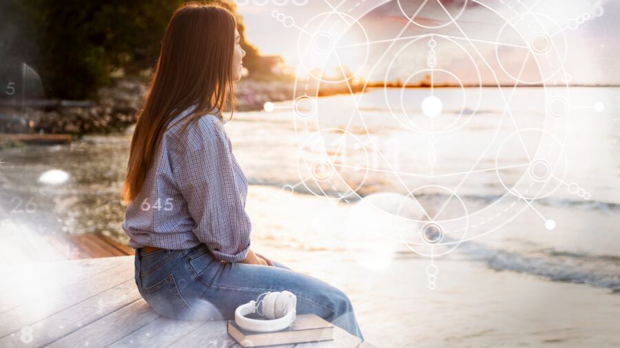 Астрологи попередили про непростий вересень для 5 знаків зодіаку