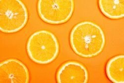 orange-6518675_1920 