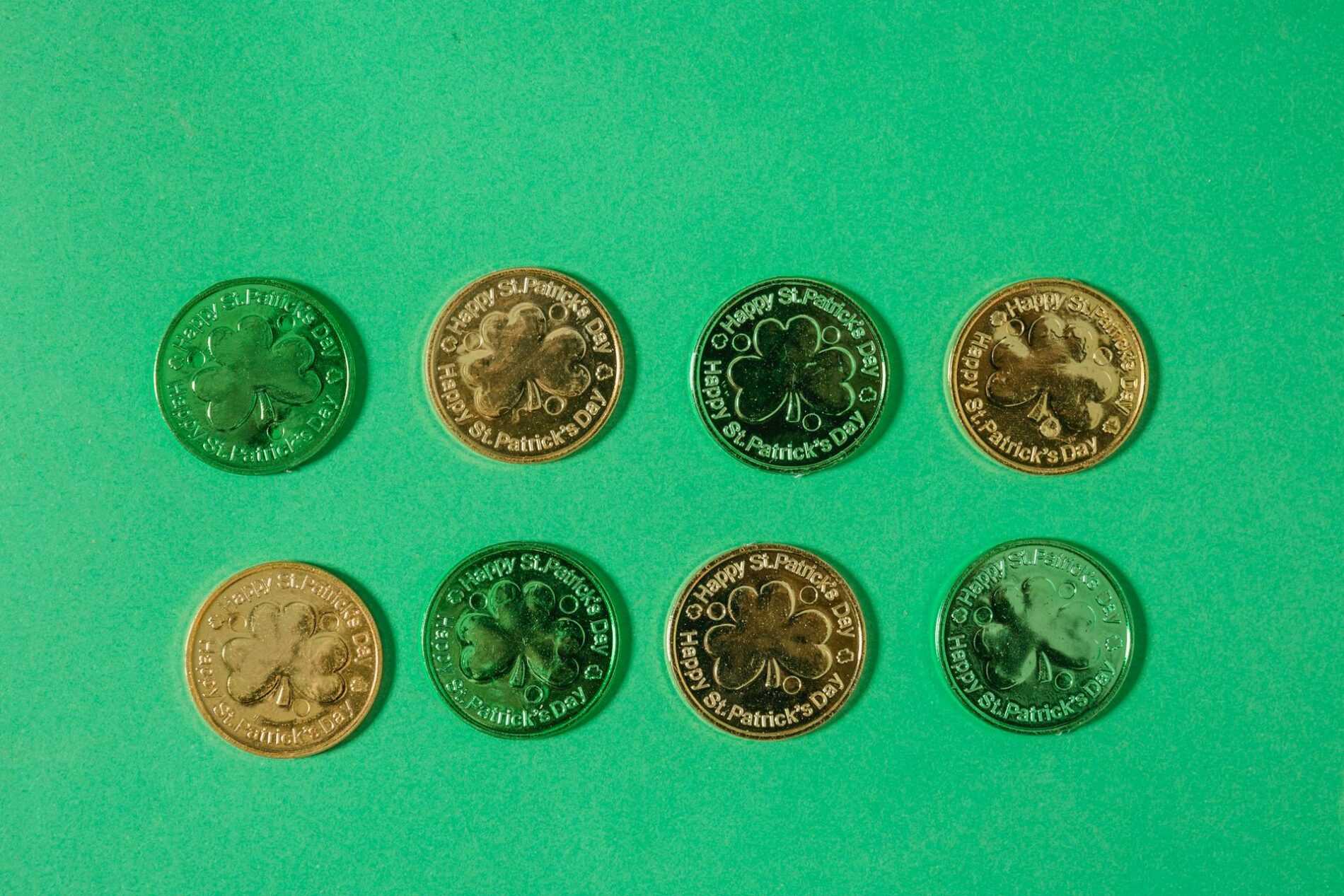 5 корисних порад, як купувати речі під час розпродажів