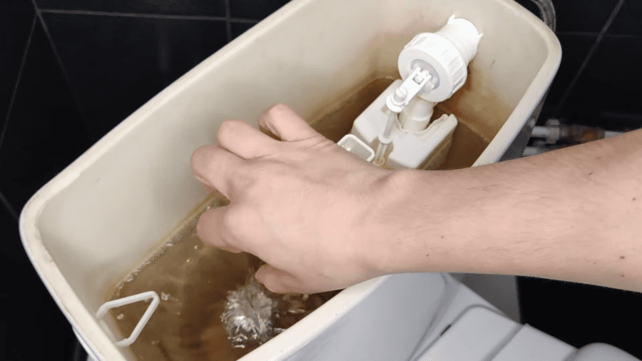 Господині розповіли, як можна використати фольгу за межами кухні