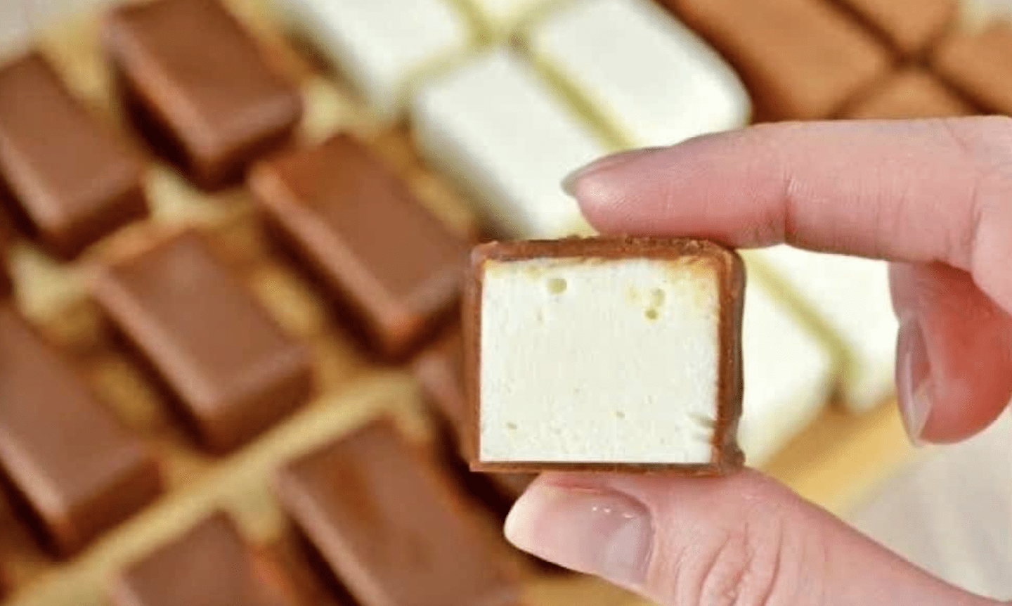 Кулінари розповіли, як приготувати десерт 