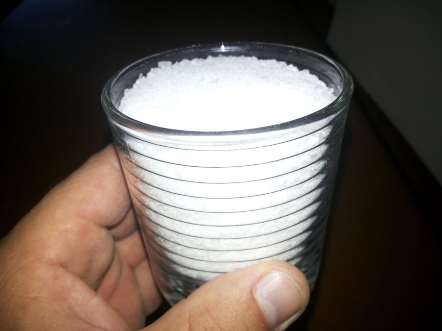 Як позбутись від неприємного аромату в кімнаті