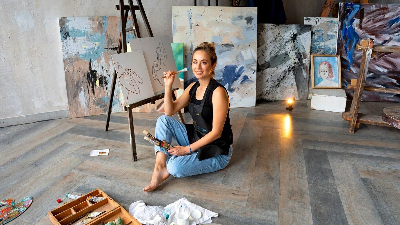 Астрологи розповіли, кому парад планет 21 січня принесе приємні сюрпризи