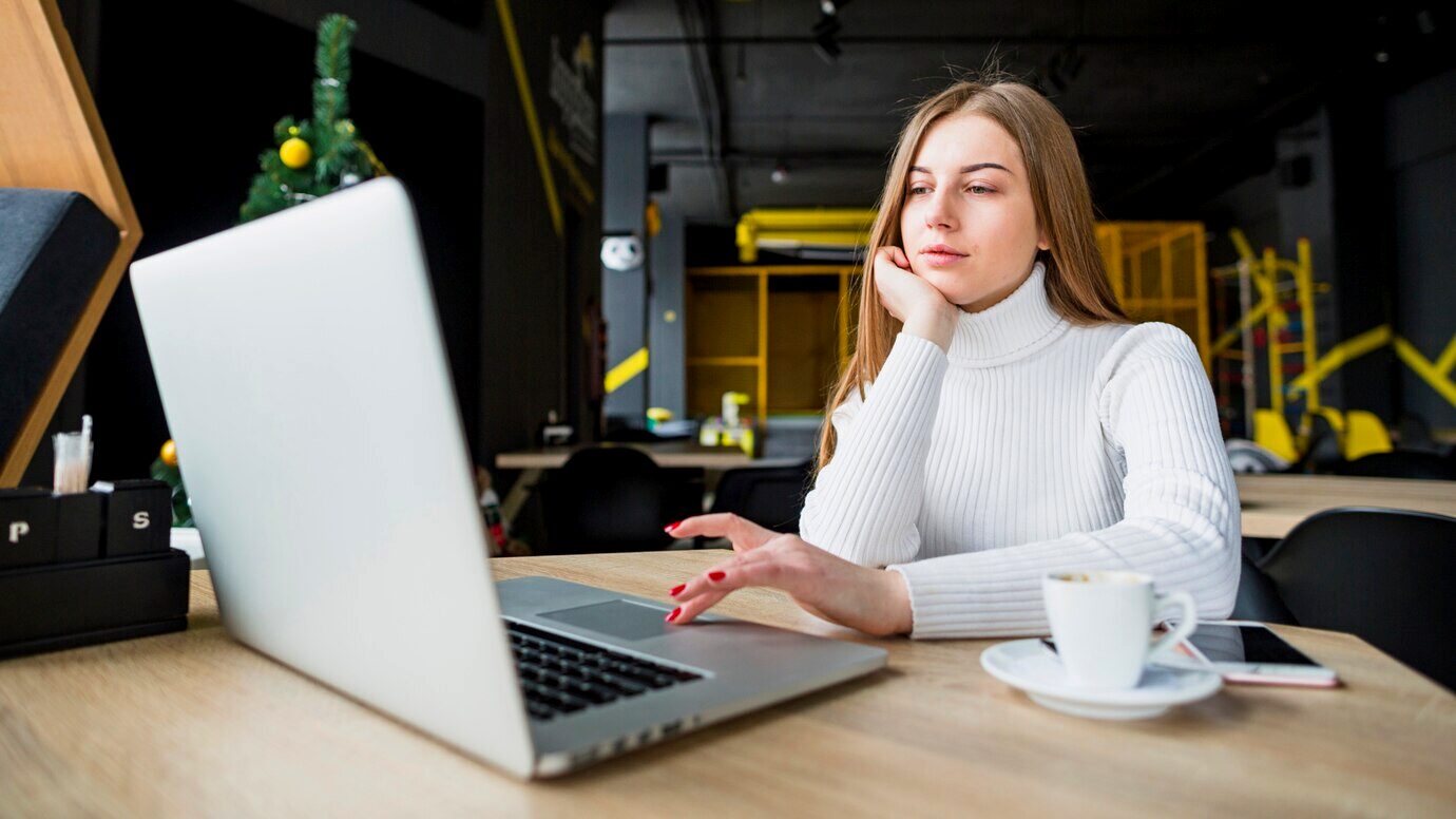 Астрологи пояснили, чому в гороскопи варто вірити навіть скептикам