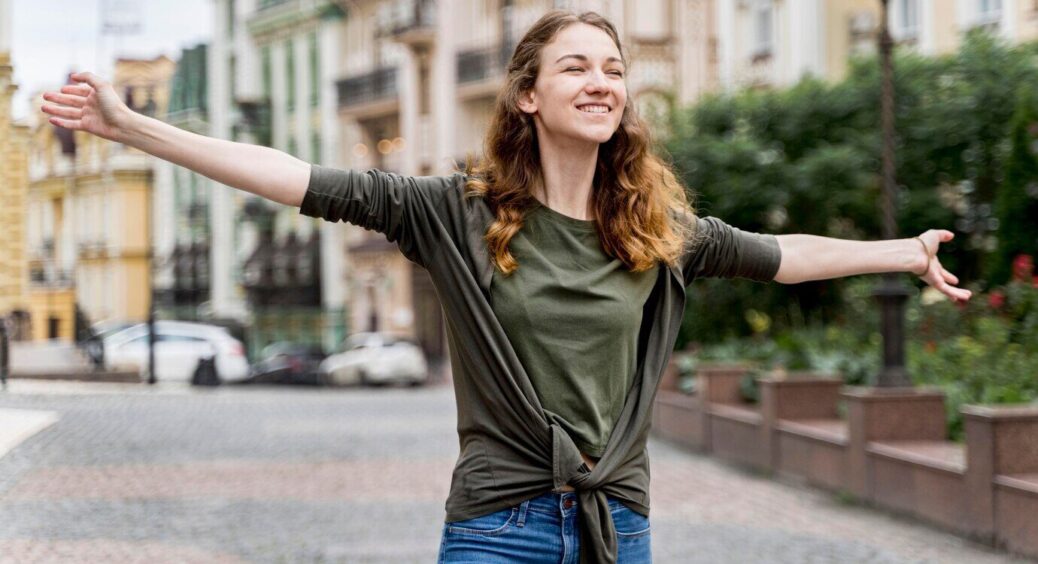 День ангела 31 січня: в них почнеться біла смуга вже в цю п’ятницю — кому пощастить зірвати справжній “куш” 
