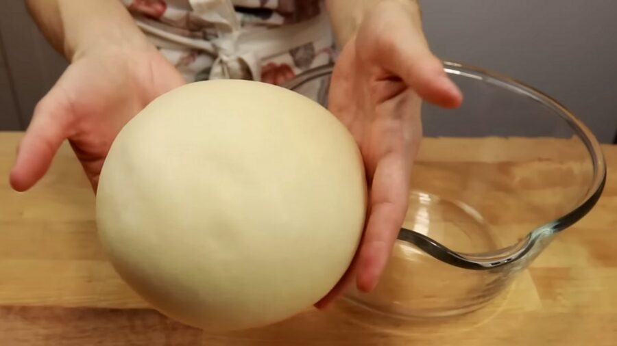 Господині розповіли, як приготувати смачну страву із залишків сиру 