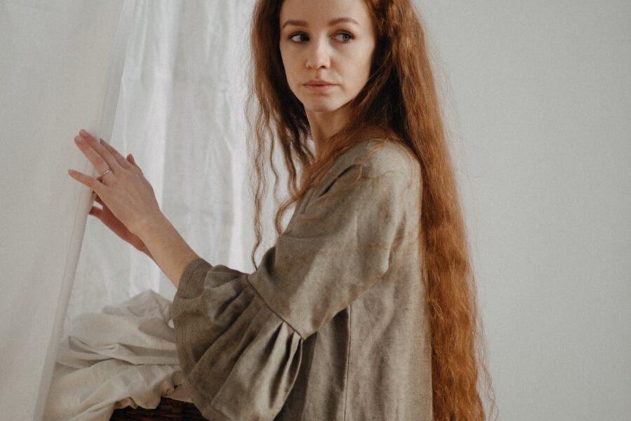 Чим прання у дощову погоду може допомогти