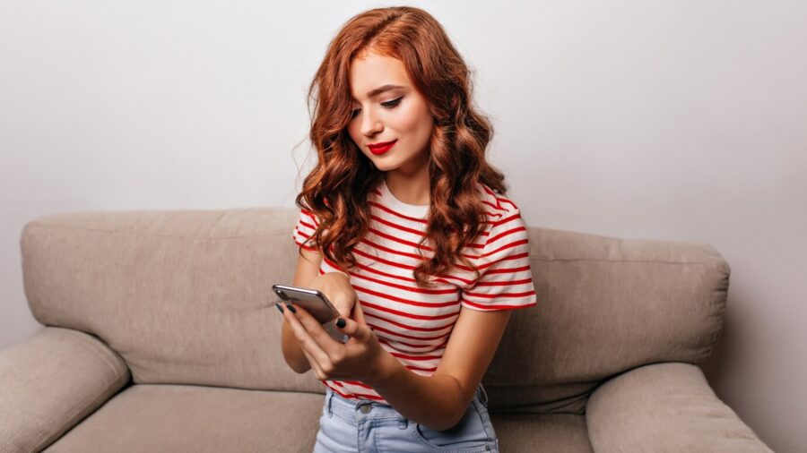 Експерти пояснили, як швидко очистити пам'ять у Viber