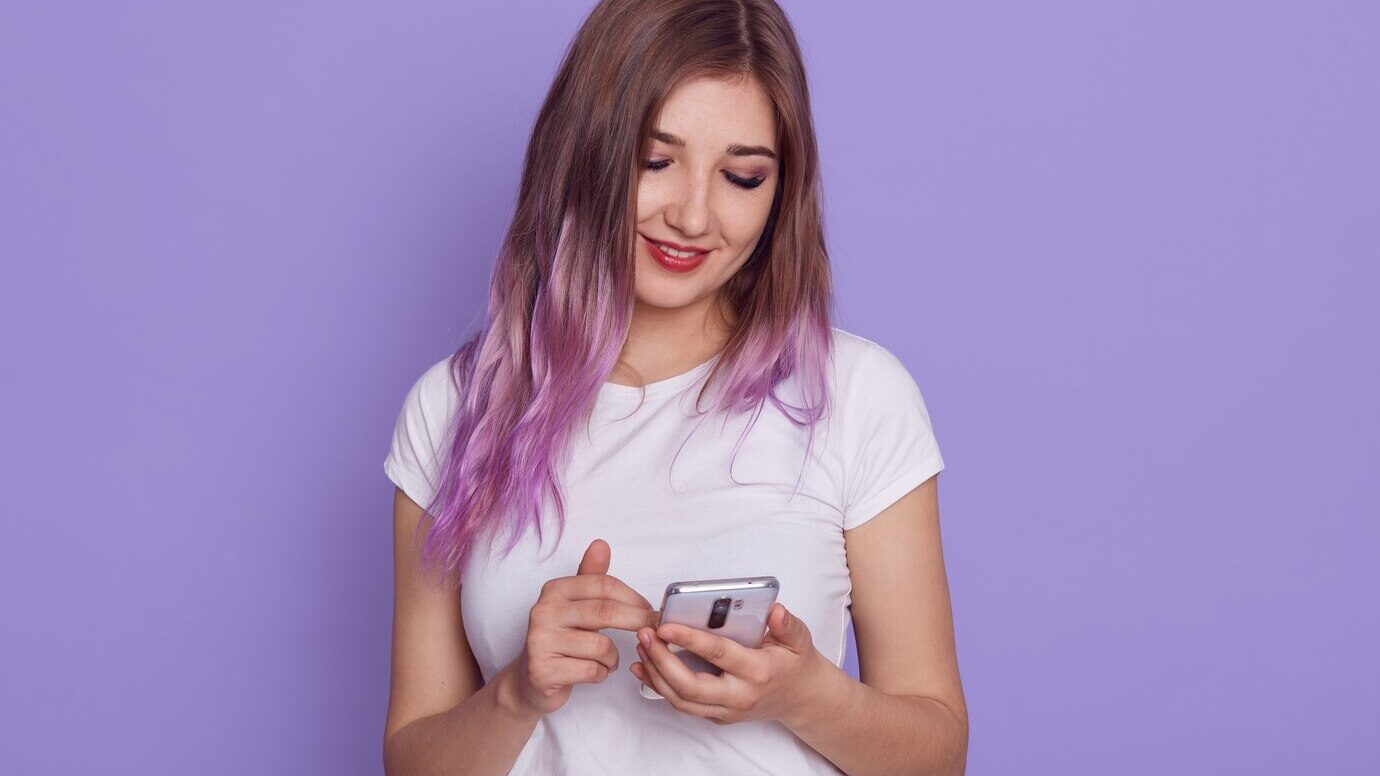 Експерти пояснили, як швидко очистити пам'ять у Viber