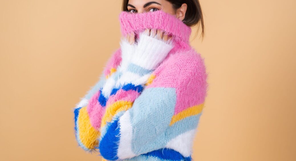 Одягаю речі шиворіт-навиворіт і ходжу задом: ні, не збожеволіла – оновлюю сценарій життя 