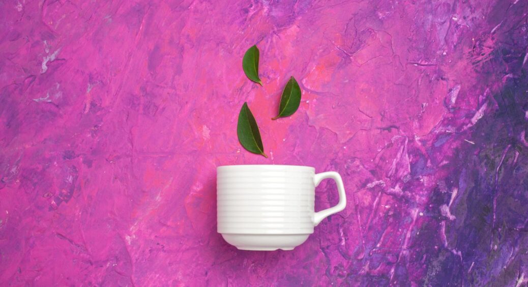 Перестала тримати це у своєму будинку – і ніби пелена спала з очей: життя налагодилось за тиждень 