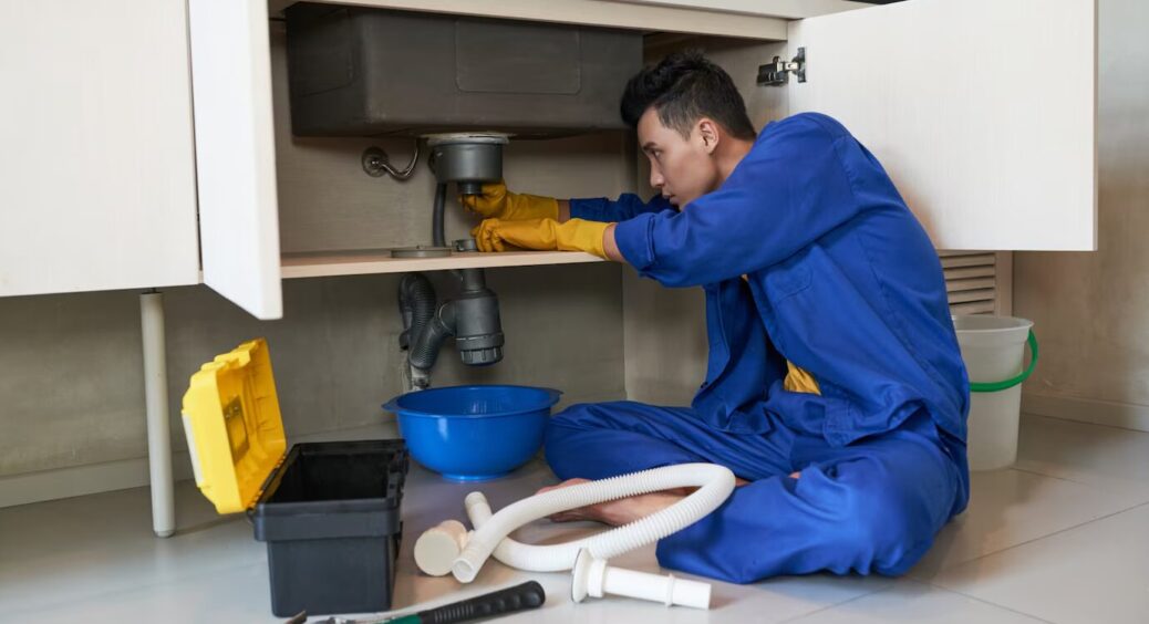 Щоб не чути, як сусіди змивають воду в туалеті: зробив труби безшумними за 5 хвилин – рішення для санвузла 