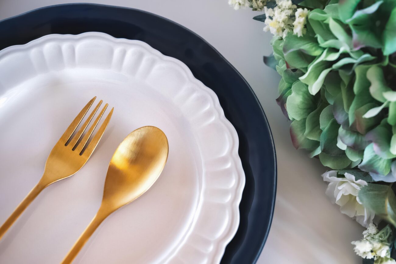 Які продукти здатні знизити рівень стресу