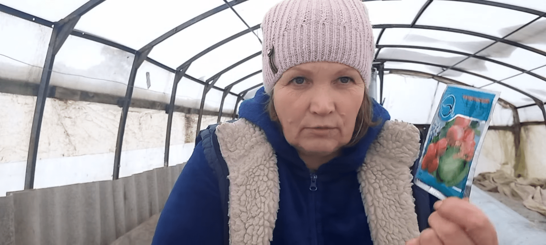 Експерти розповіли, як правильно використовувати фітоспорин