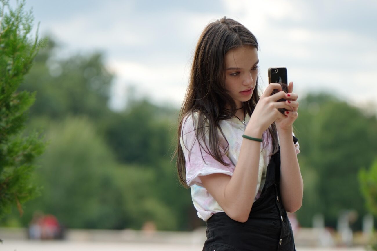 Експерти розповіли, як вимкнути функцію відстеження на своєму смартфоні