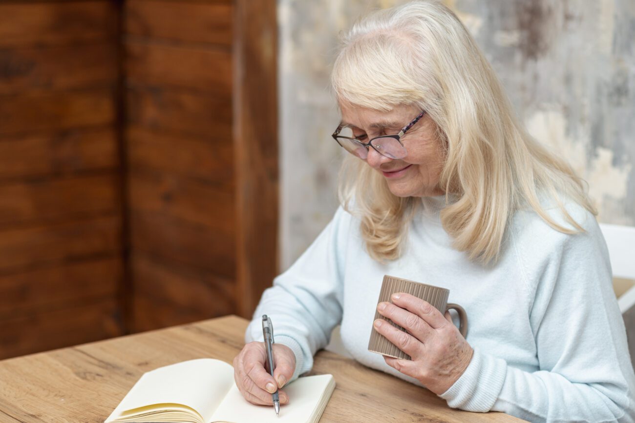 Господині розповіли, як організувати побут, щоб на все вистачало часу