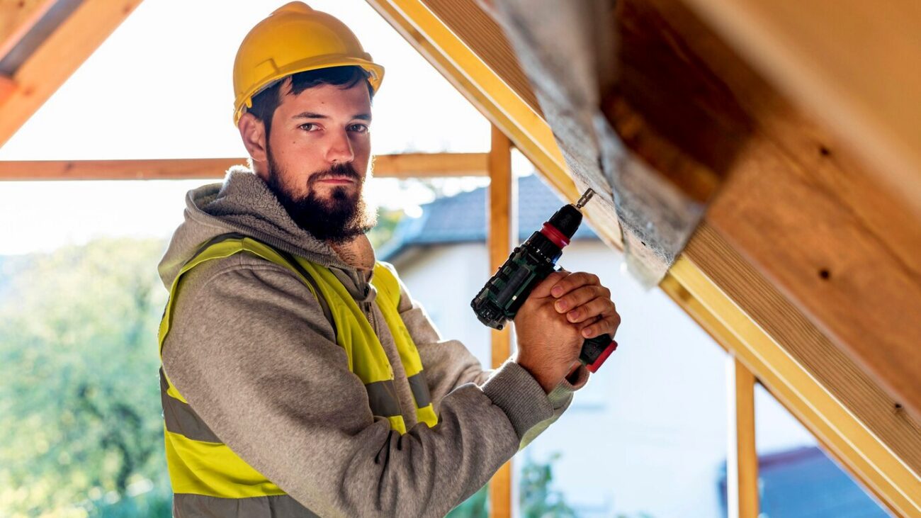 Експерти назвали 6 утеплювачів, які не гризуть миші та щури