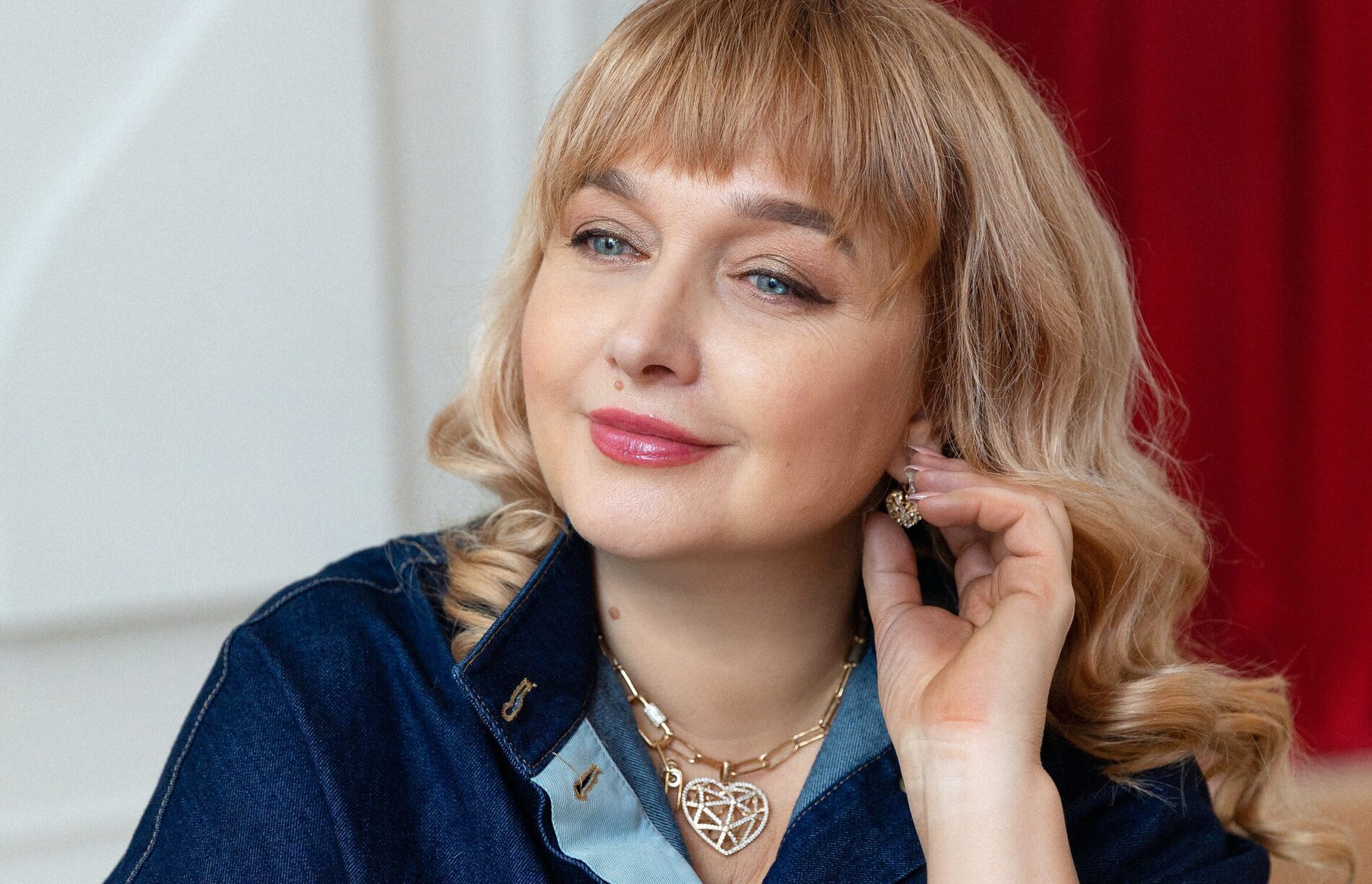 Як встигати все і навіть більше: 7 порад від Наталі Кушнаренко