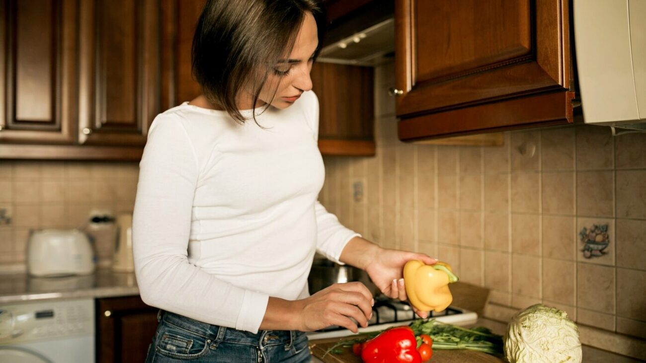 Експерти назвали 7 кухонних лайфхаків, які значно полегшать ваше життя