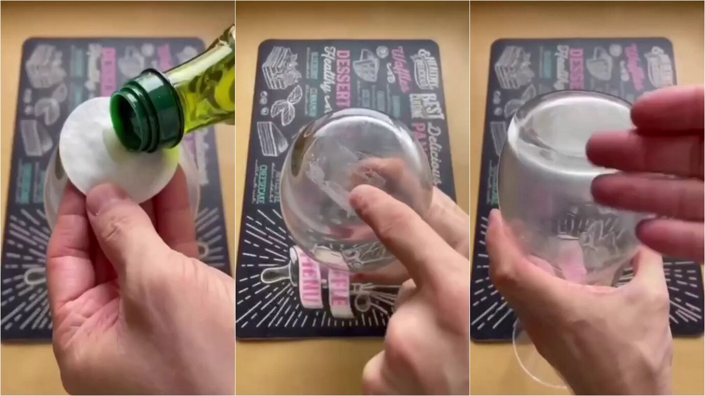 Експерти назвали 7 кухонних лайфхаків, які значно полегшать ваше життя