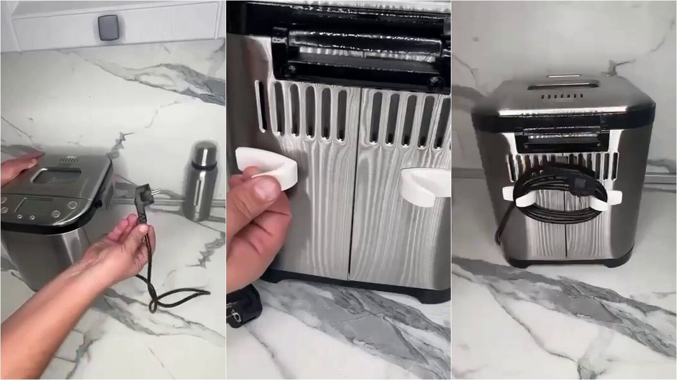 Експерти назвали 7 кухонних лайфхаків, які значно полегшать ваше життя