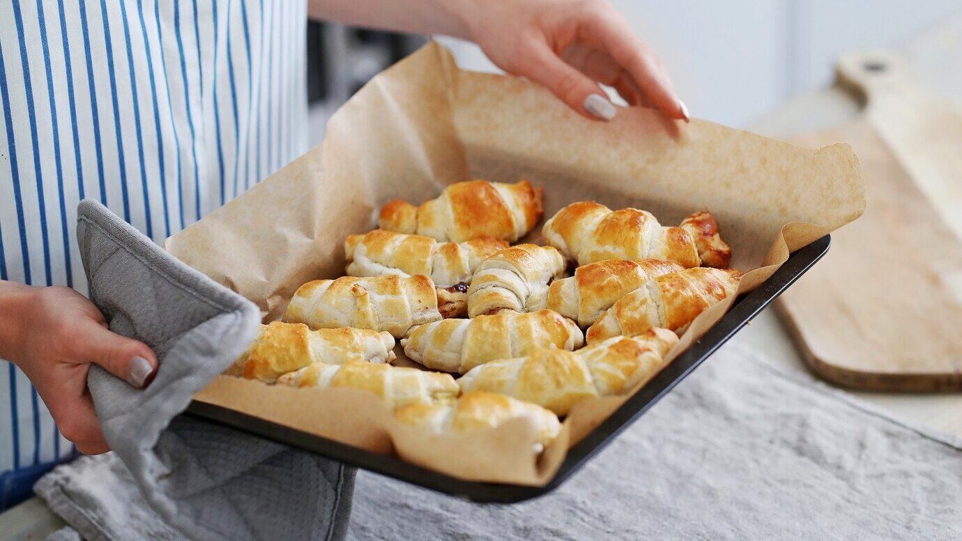 Експерти назвали 7 кухонних лайфхаків, які значно полегшать ваше життя